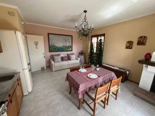 Il Giardino delle Rose - Loreto Aprutino - 1