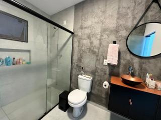 Rionovo Ranch, high standard, sports courts, lagoon - 9