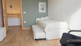 Villa Belvedere, con Piscina e giardino esclusivo, vista panoramica, Piccola palestra, 3 Camere,2 bagni - 1