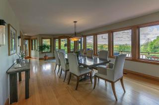 Valley View - 8