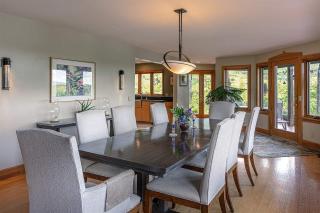 Valley View - 6