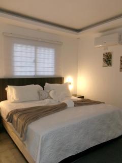bcv ocean suite - 6