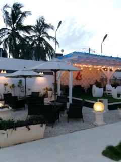 bcv ocean suite - 3
