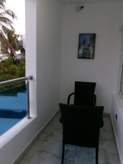 bcv ocean suite - 1