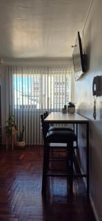 Estudio 76 - 8