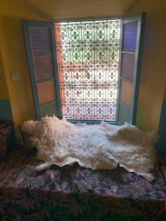 akhchif Guest House - 6