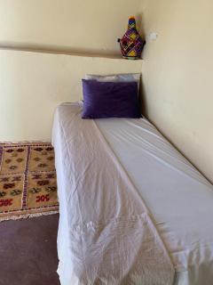 akhchif Guest House - 4