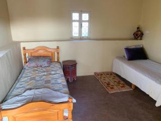 akhchif Guest House - 3