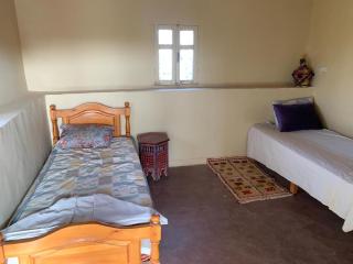 akhchif Guest House - 2