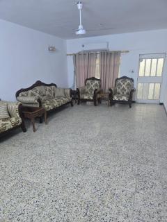 Layth's place - 7