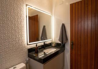 Hotel Santa Catarina - 2