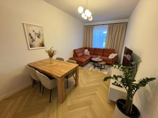 Szkolna 13 Residence Apartamenty Koniecpol - 8