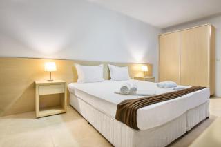 La Piazza Primorsko Rooms & Apartments - 2