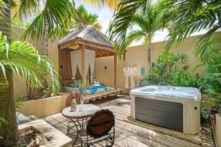 Bamboo Bonaire by Boutique Bonaire Unique Resorts - 6