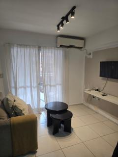 Locador Nueva Cordoba 11bi - 3