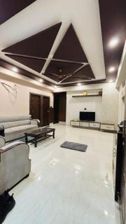 your home in the holy city - 8