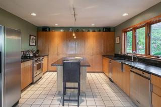Valley View - 3