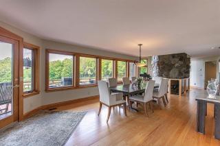 Valley View - 2