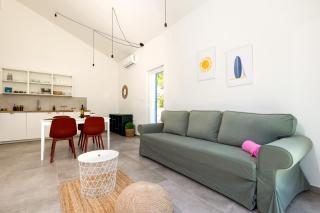 Modern Pool Villa - Casa Brava Sole - Pitve, Hvar - 7
