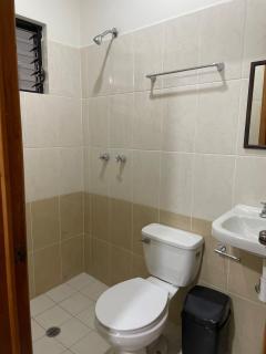 Casa María Bonita - Habitación Confort 2 - 4
