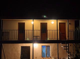 Guesthouse Roza - 1