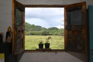 Cabañas Un lugar Mágico en Cisneros Antioquia - 8