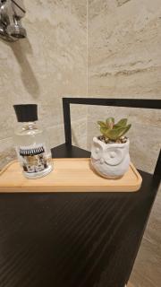 Apartman E&A - 6