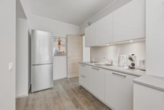 Aisa Holiday Apartment - 6
