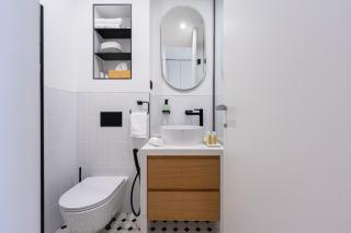 Villa Lastva 2 - five star luxury villa with pool - 3
