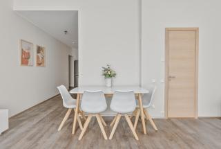 Aisa Holiday Apartment - 3
