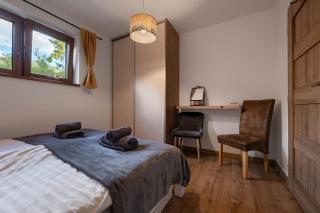 Villa pod hviezdami Jasná - Belá - 1