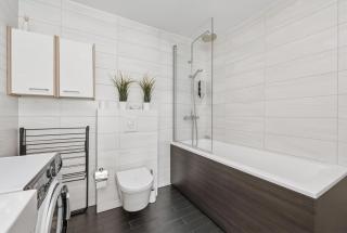 Aisa Holiday Apartment - 1