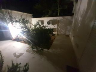 La Cilinella del Salento - 9