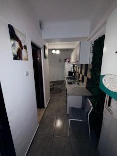 Dona House - 4