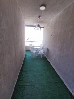 Grand hills - 3