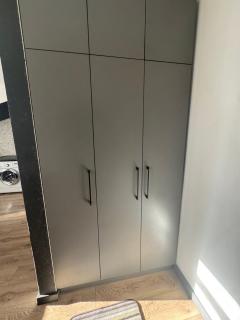 Historical apartments by Stepan Fedak in loft lviv - Lviv - 4