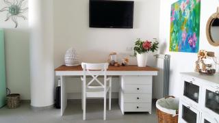 Romantica Suite con Giardino privato nel Salento - 7