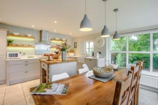 3 Bed in Barbon oc-b33652 - 7