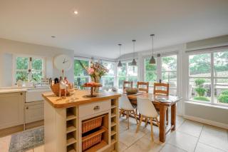 3 Bed in Barbon oc-b33652 - 6