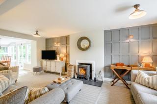 3 Bed in Barbon oc-b33652 - 4