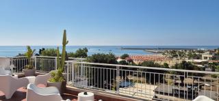 REale Apartments - 8