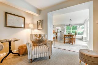 3 Bed in Barbon oc-b33652 - 1