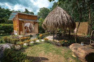 Hotel MulataRetreat - 8
