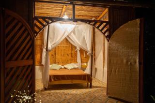 Hotel MulataRetreat - 4