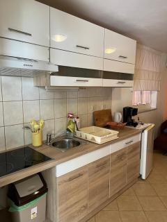 Apartmani Marko - 1