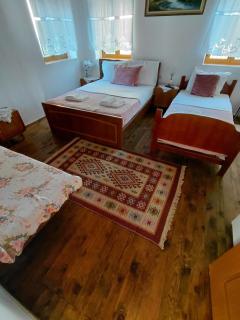 Loykas rooms - 6