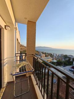 Amir apartments - 2