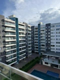 Jkia Airport 24 Hours Transit studio next to 67hotel And SGR Railway Nairobi - 5