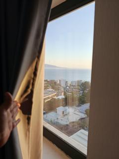 Amir apartments - 4