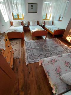 Loykas rooms - 4